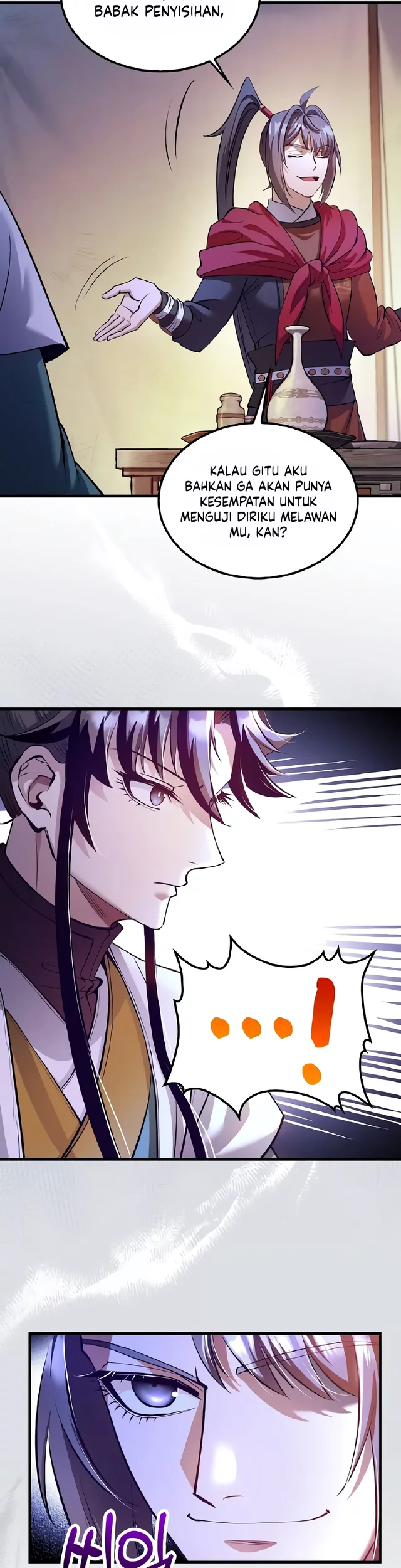 Chapter 205 - halaman 4