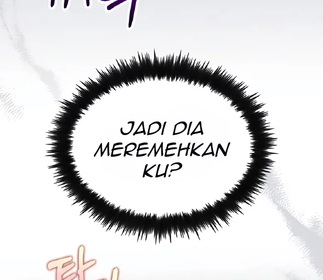 Chapter 205 - halaman 5