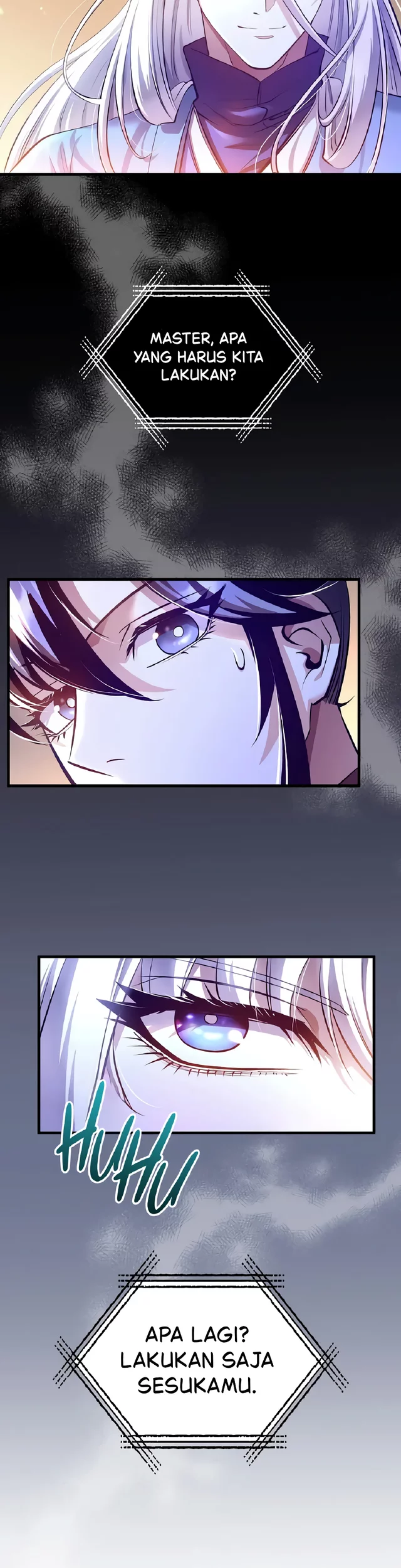Chapter 205 - halaman 7