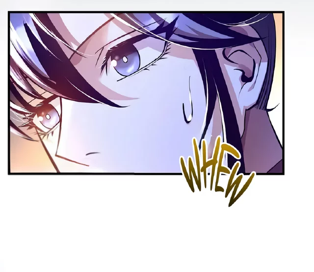 Chapter 205 - halaman 8