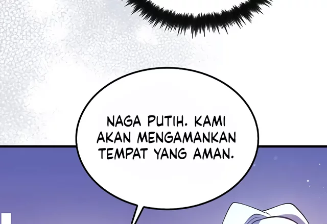 Chapter 205 - halaman 17