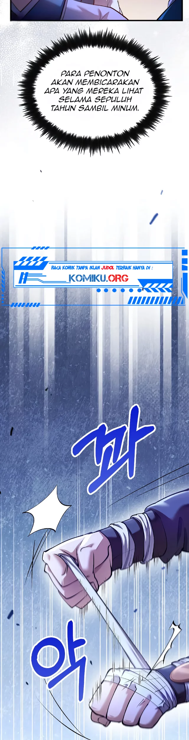 Chapter 205 - halaman 19