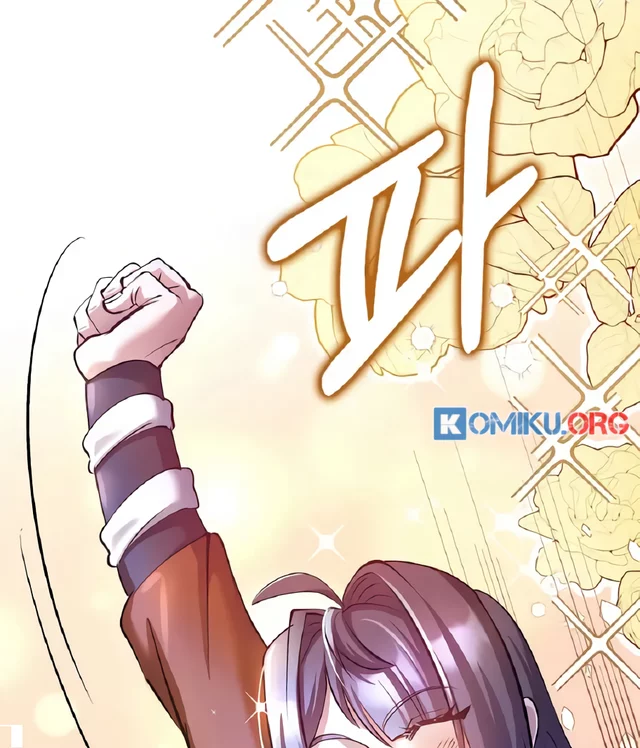 Chapter 205 - halaman 23