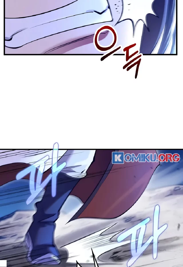 Chapter 206 - halaman 35