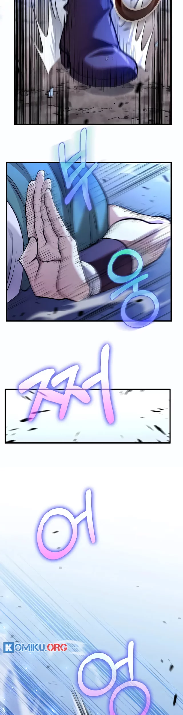 Chapter 206 - halaman 42
