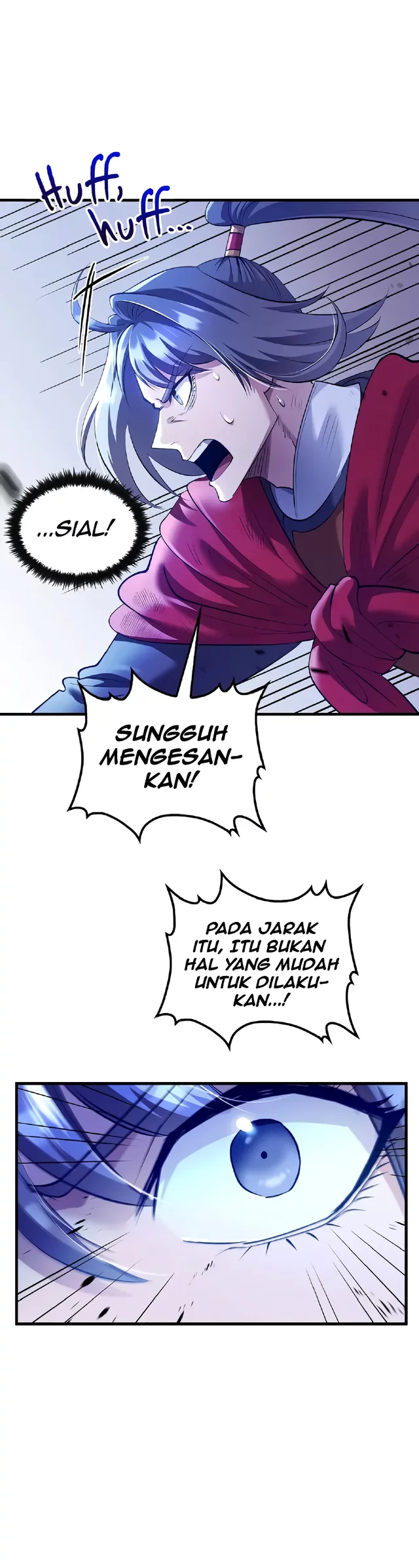 Chapter 206 - halaman 48