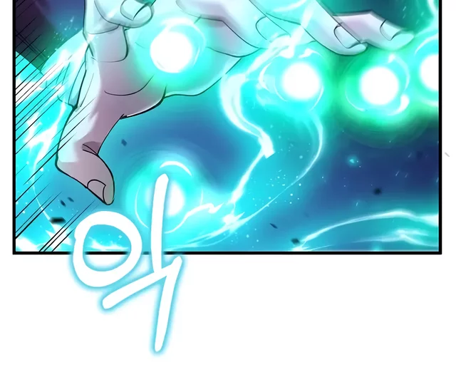 Chapter 206 - halaman 52