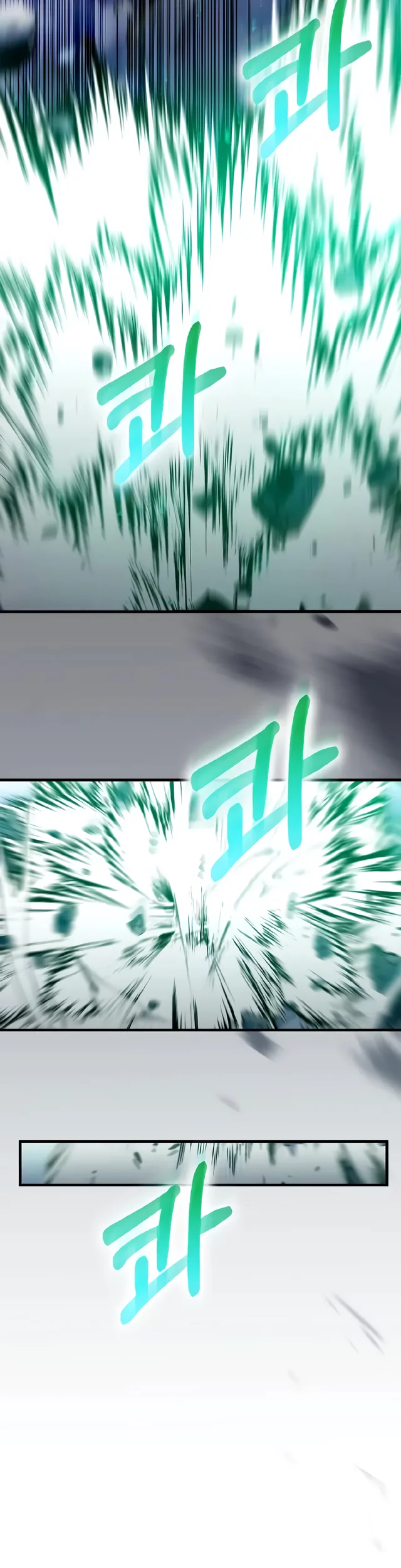 Chapter 206 - halaman 61