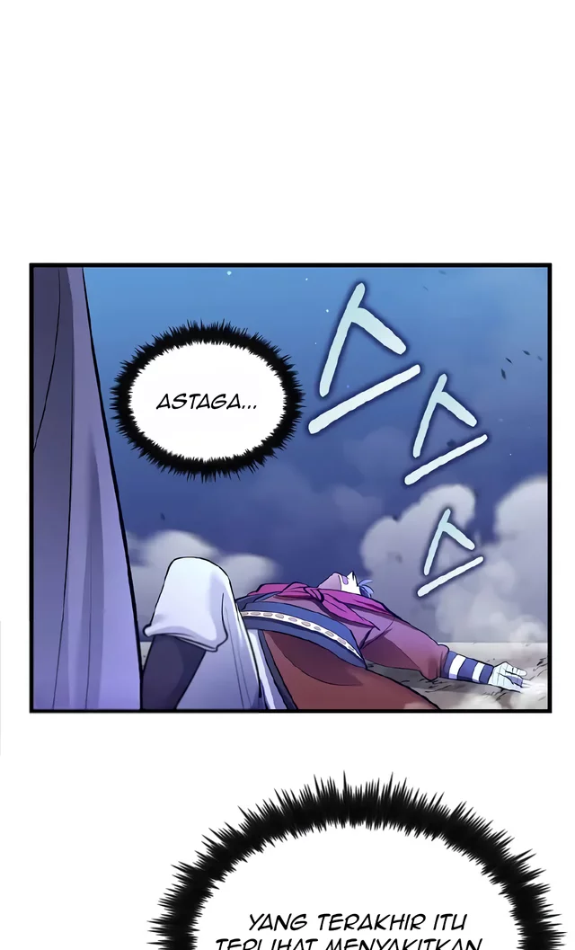 Chapter 206 - halaman 64