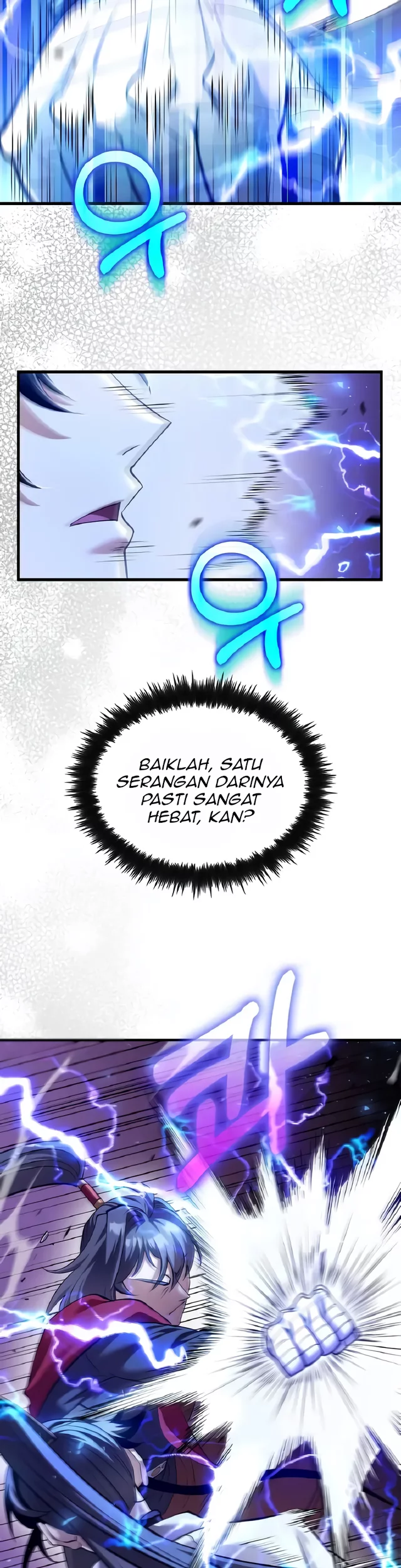 Chapter 206 - halaman 7