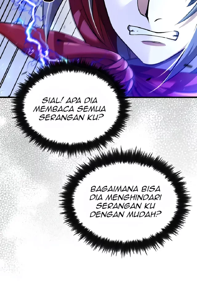 Chapter 206 - halaman 14