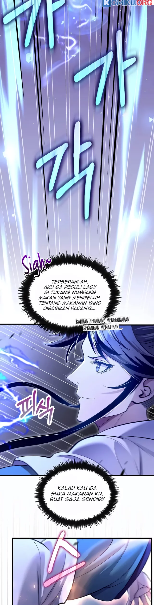 Chapter 206 - halaman 24