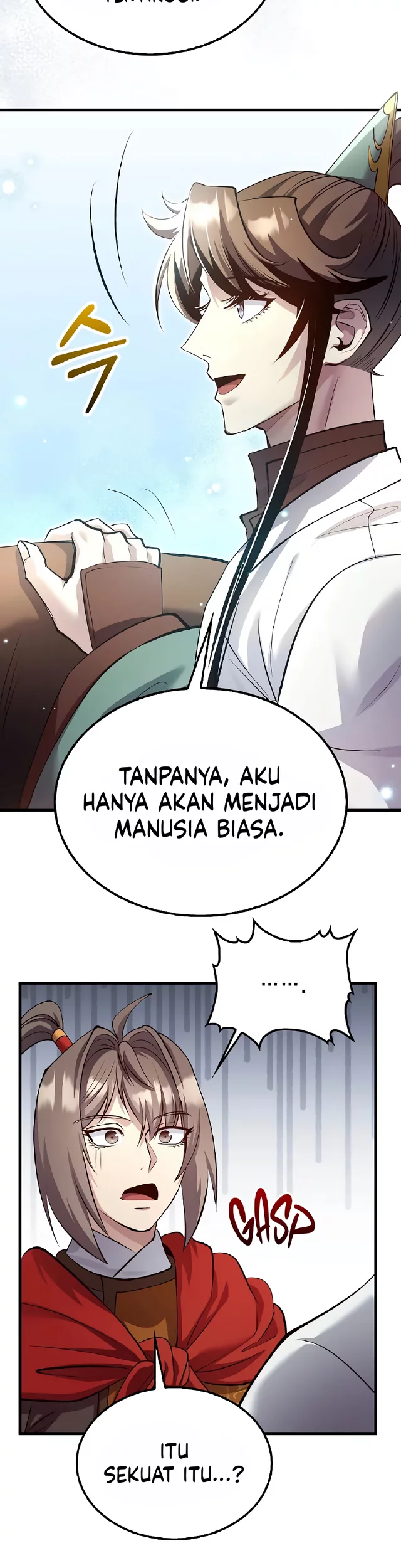 Chapter 207 - halaman 27