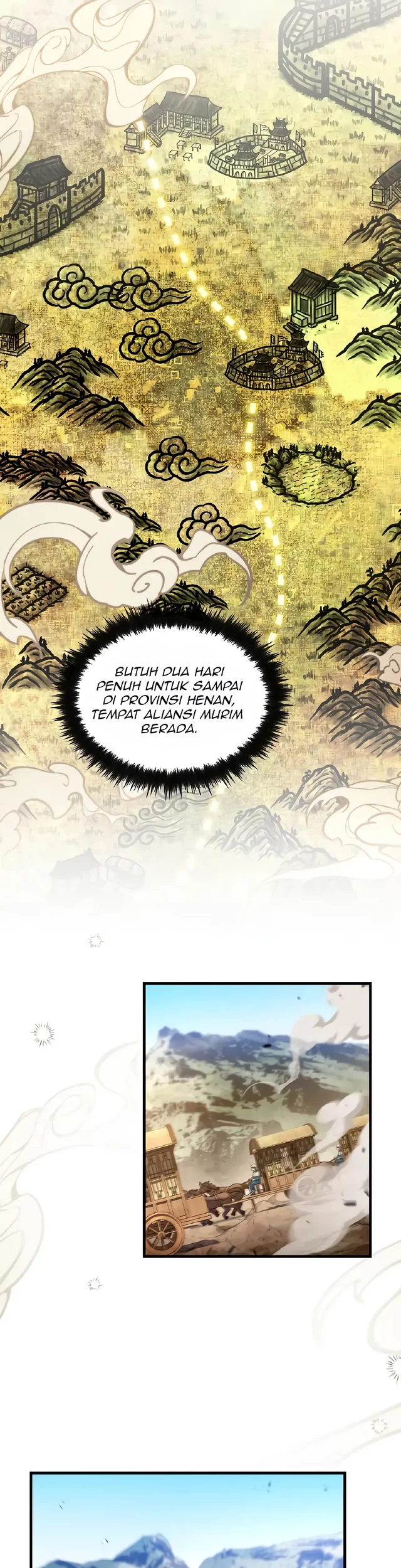 Chapter 207 - halaman 35