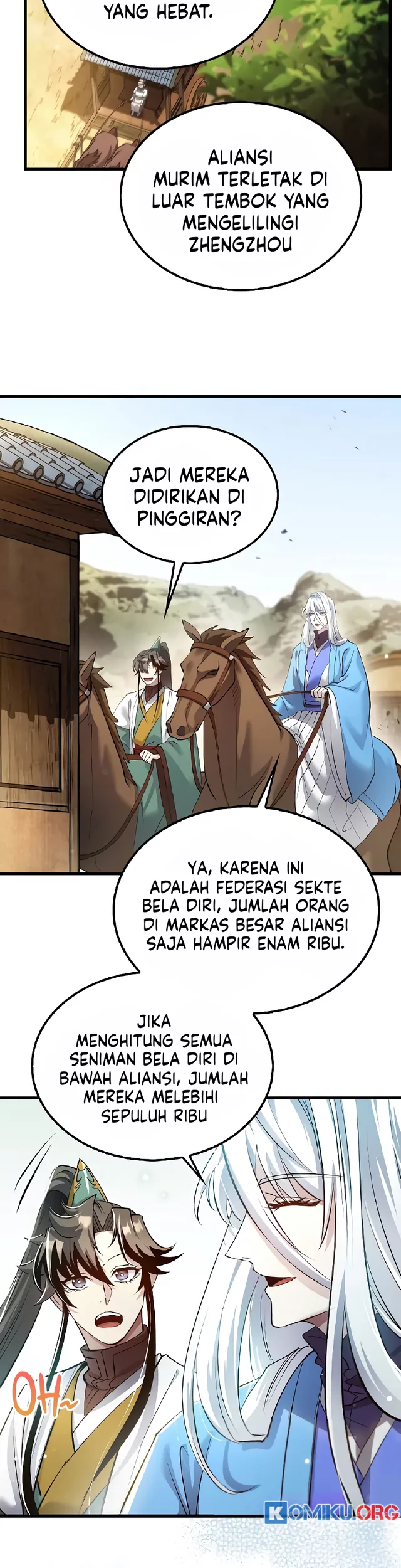 Chapter 207 - halaman 39