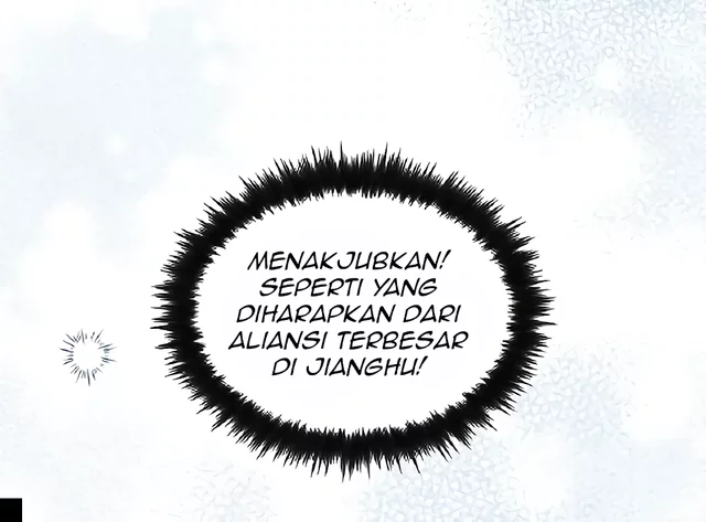 Chapter 207 - halaman 40