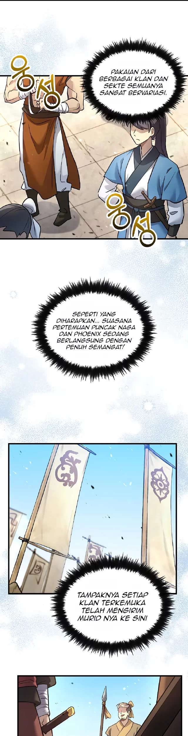 Chapter 207 - halaman 45