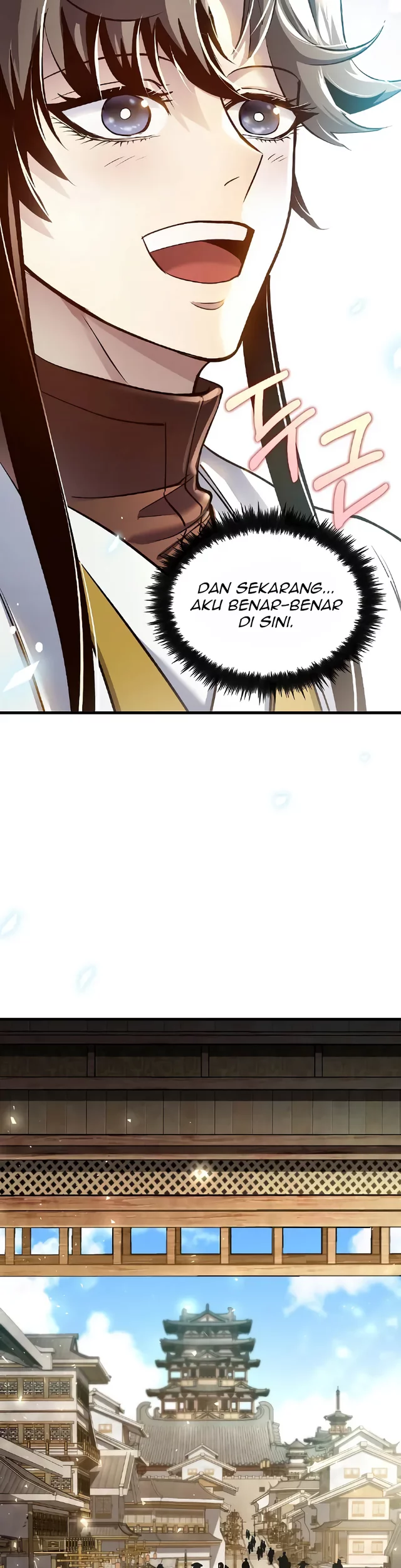 Chapter 207 - halaman 50