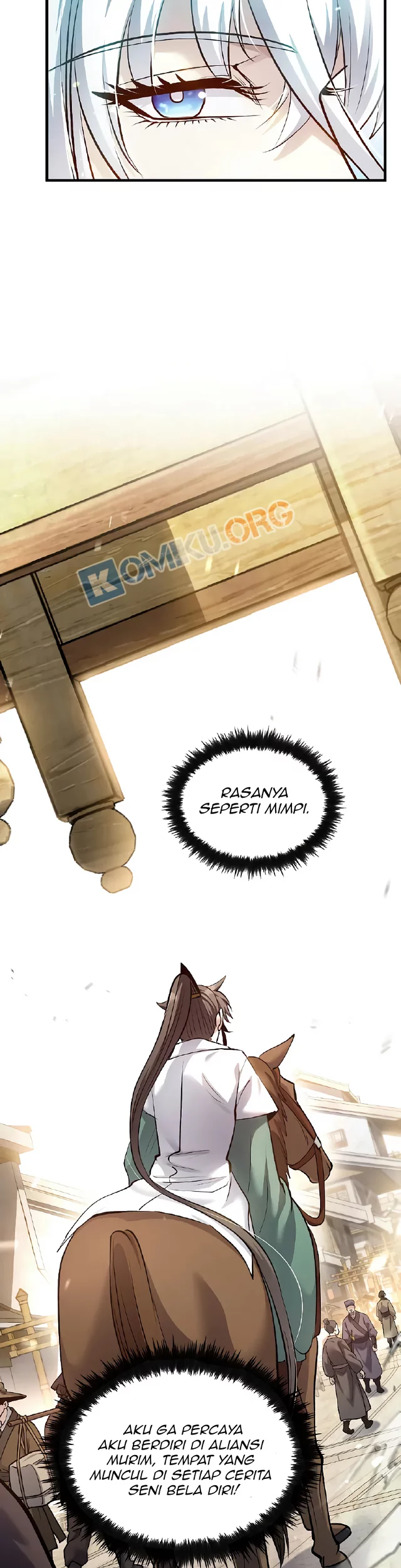 Chapter 207 - halaman 55