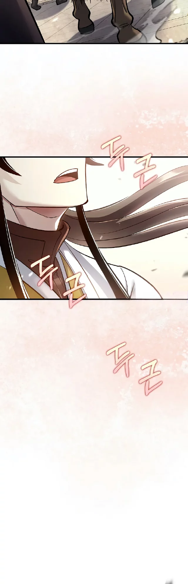 Chapter 207 - halaman 56