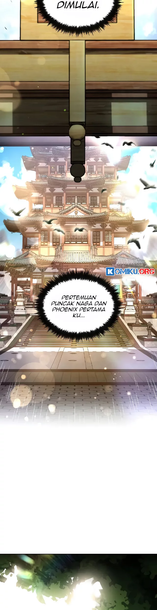 Chapter 207 - halaman 64