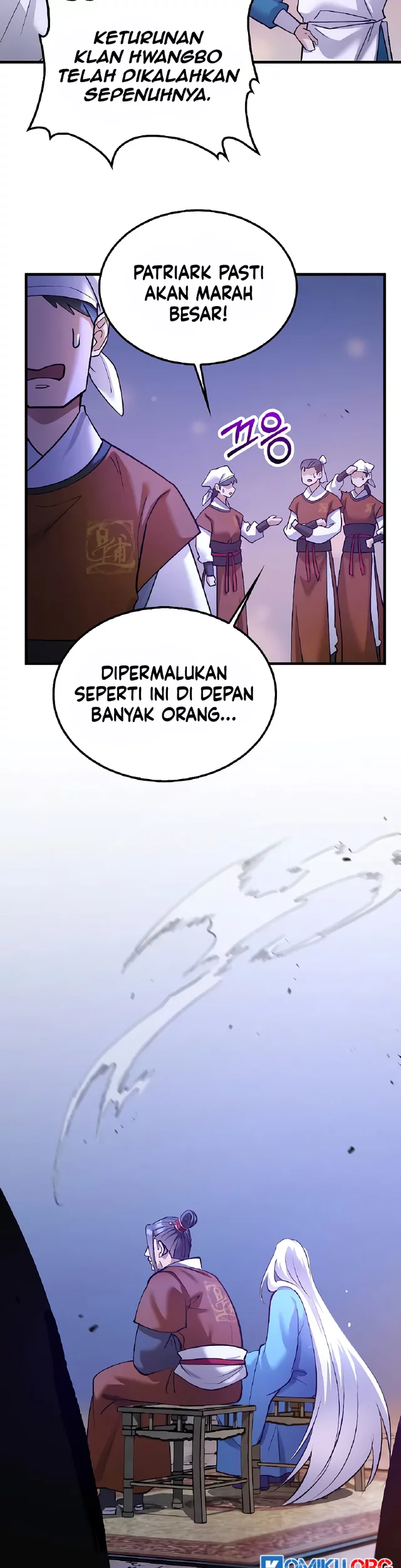 Chapter 207 - halaman 4