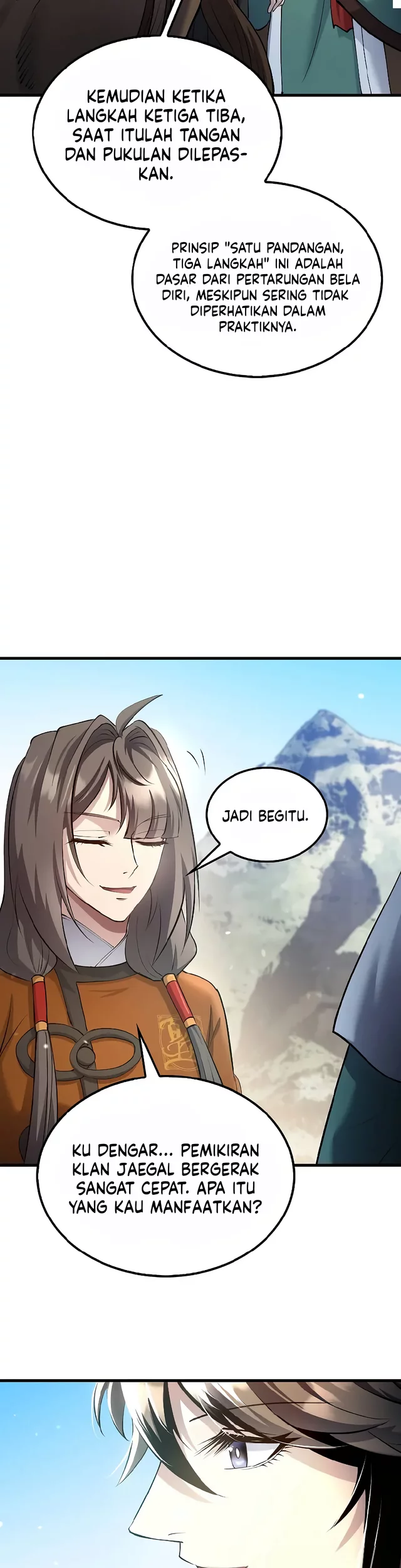 Chapter 207 - halaman 15