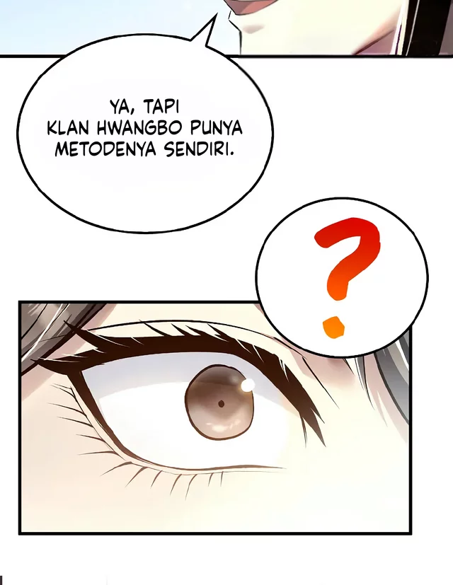 Chapter 207 - halaman 16