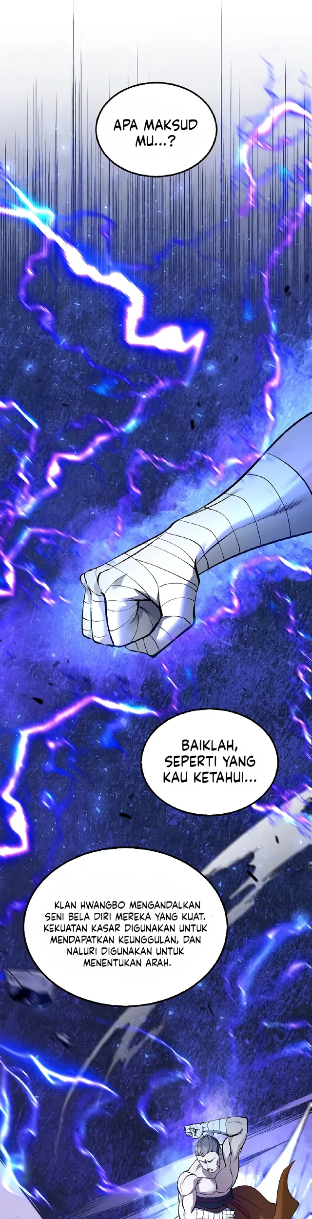 Chapter 207 - halaman 17
