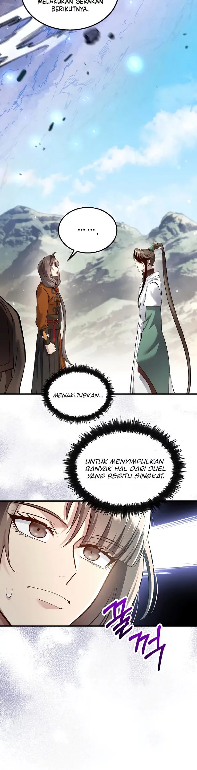 Chapter 207 - halaman 20