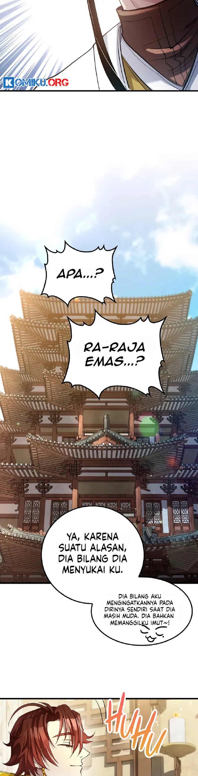 Chapter 208 - halaman 44