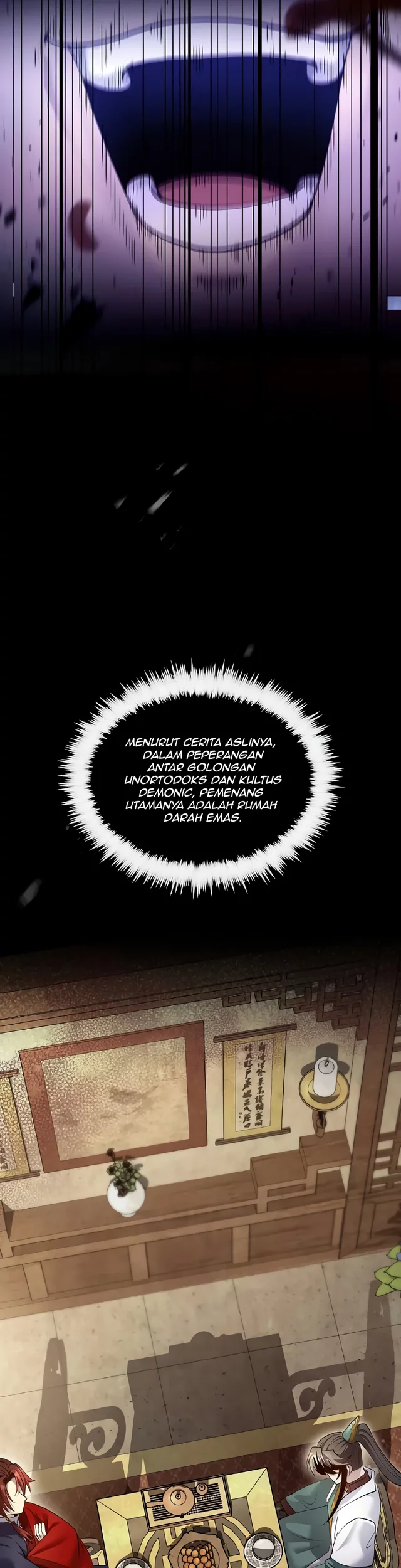 Chapter 208 - halaman 49
