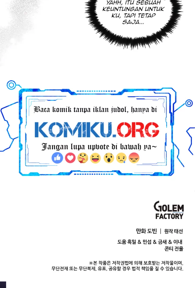 Chapter 208 - halaman 51