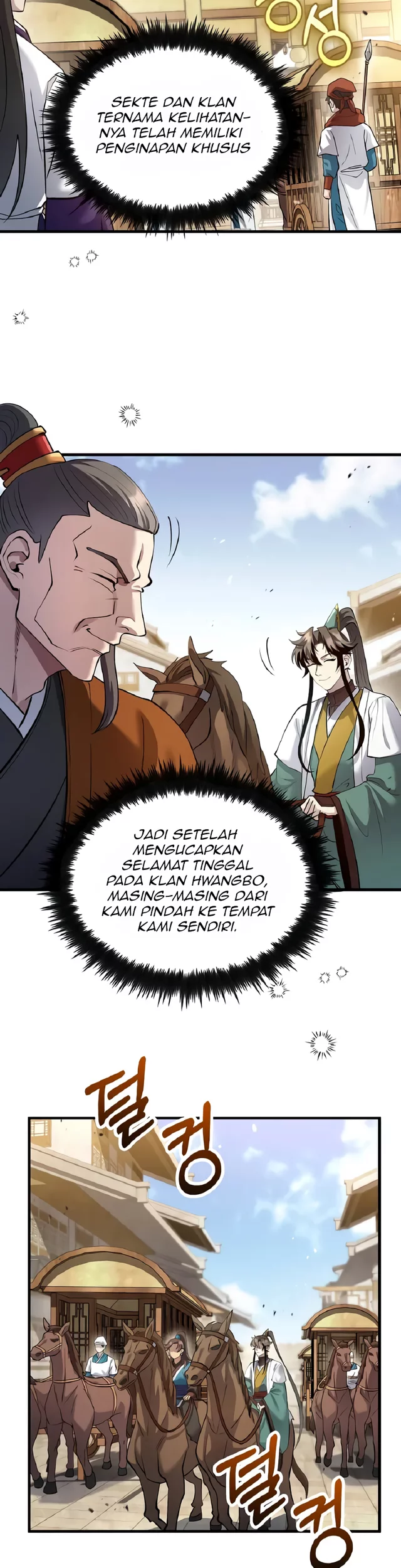 Chapter 208 - halaman 4