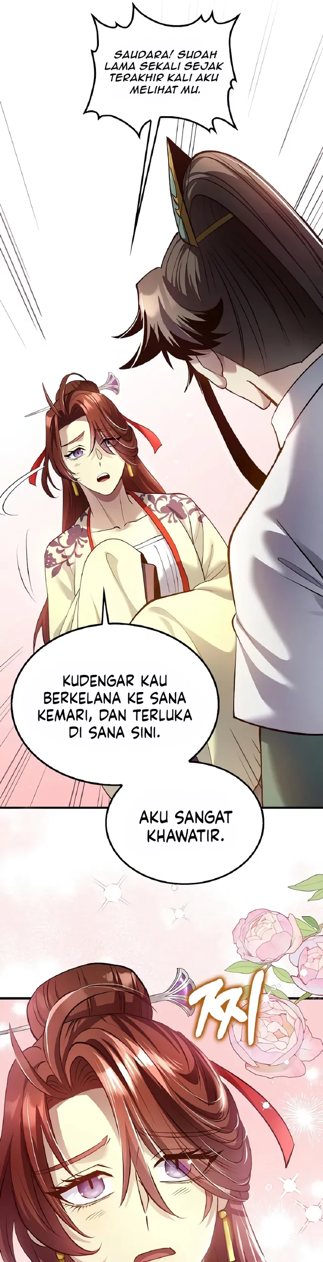 Chapter 208 - halaman 12