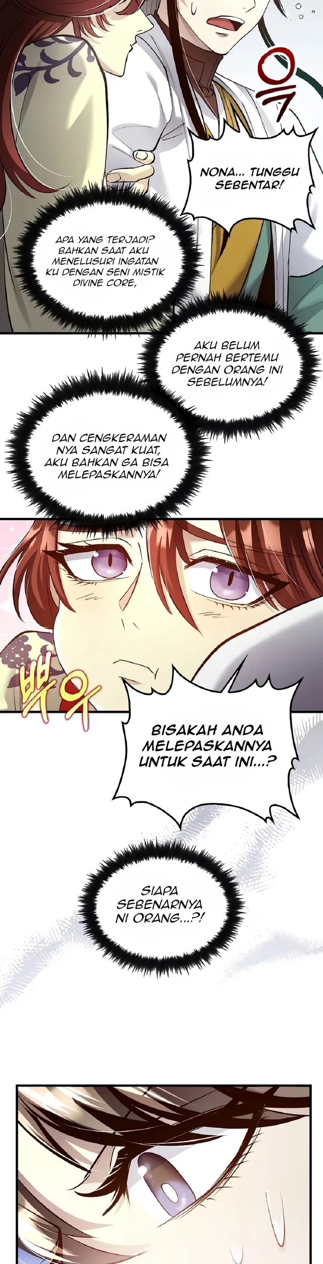 Chapter 208 - halaman 15