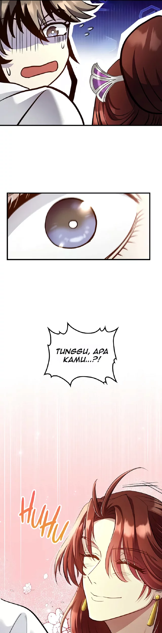 Chapter 208 - halaman 18