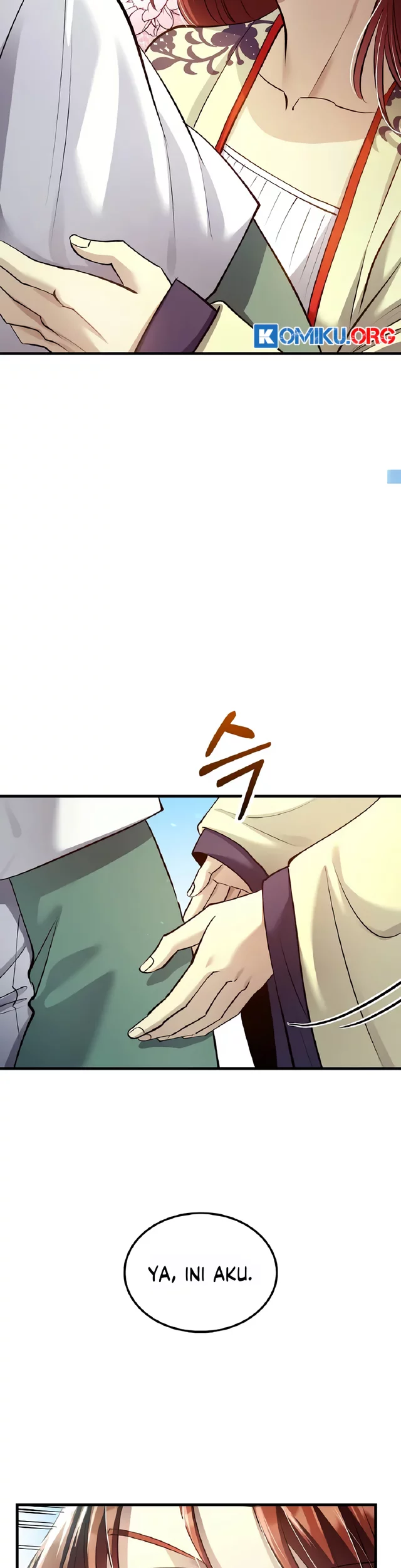 Chapter 208 - halaman 19