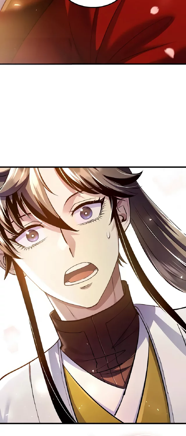 Chapter 208 - halaman 21