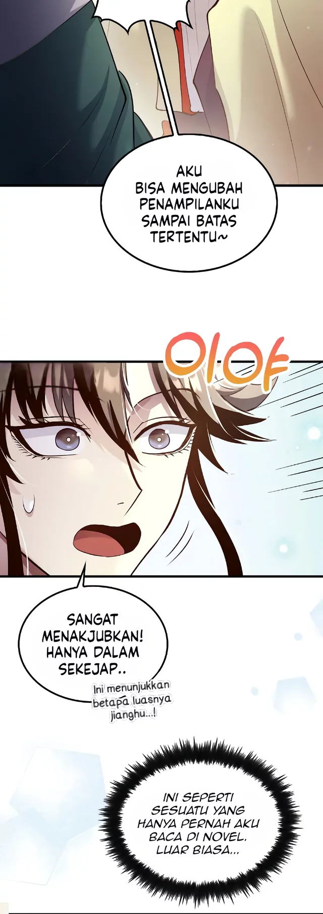 Chapter 208 - halaman 26