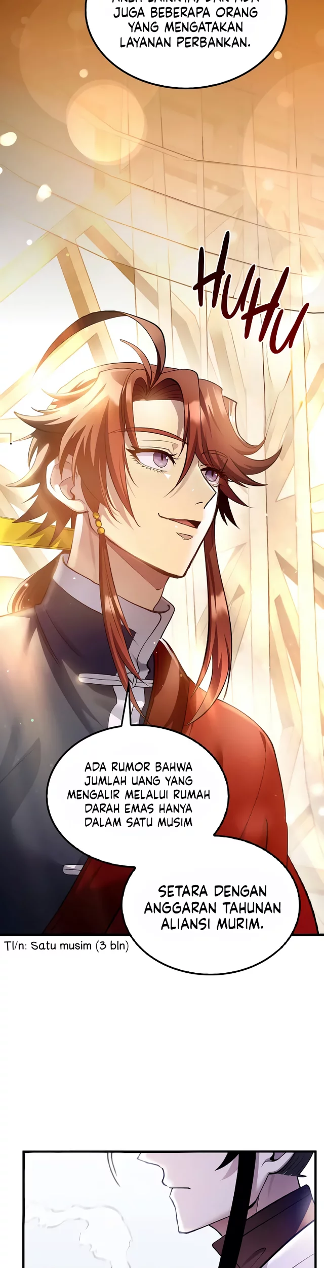 Chapter 208 - halaman 39