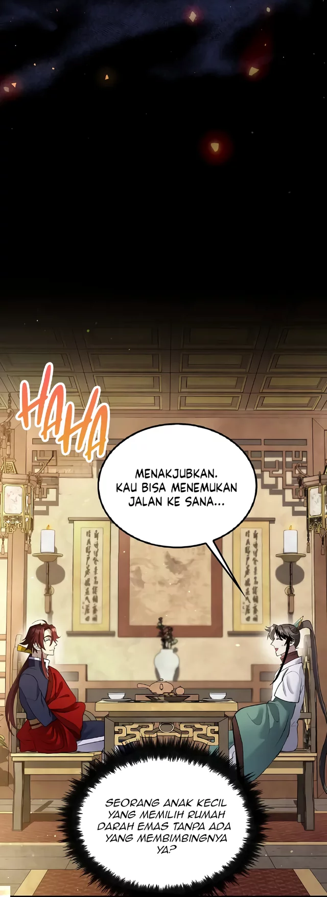 Chapter 208 - halaman 41