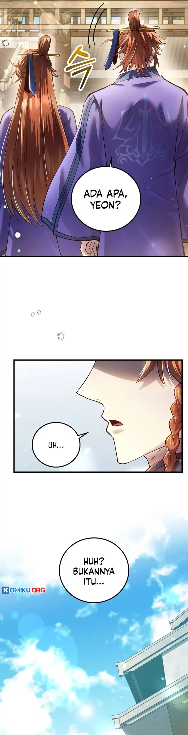 Chapter 209 - halaman 51