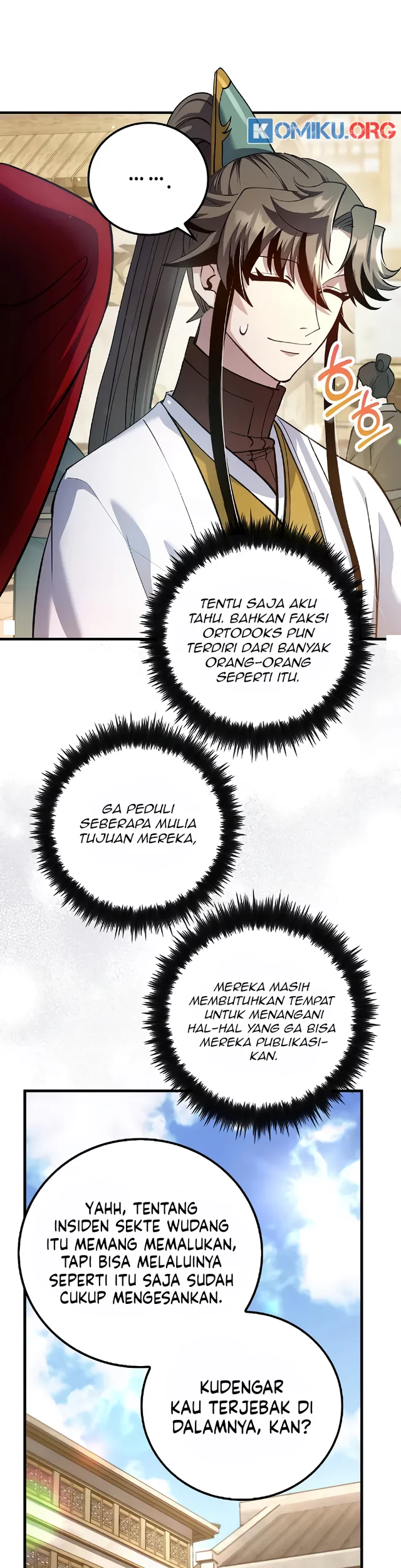 Chapter 209 - halaman 5