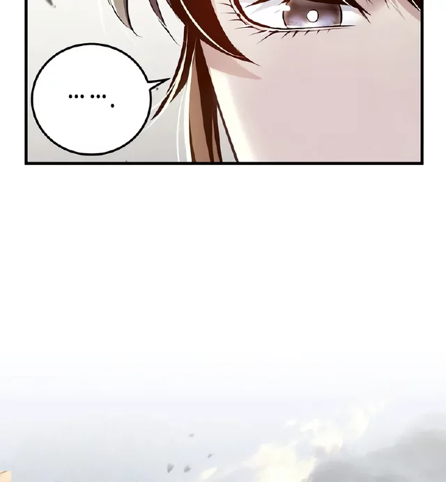 Chapter 209 - halaman 41