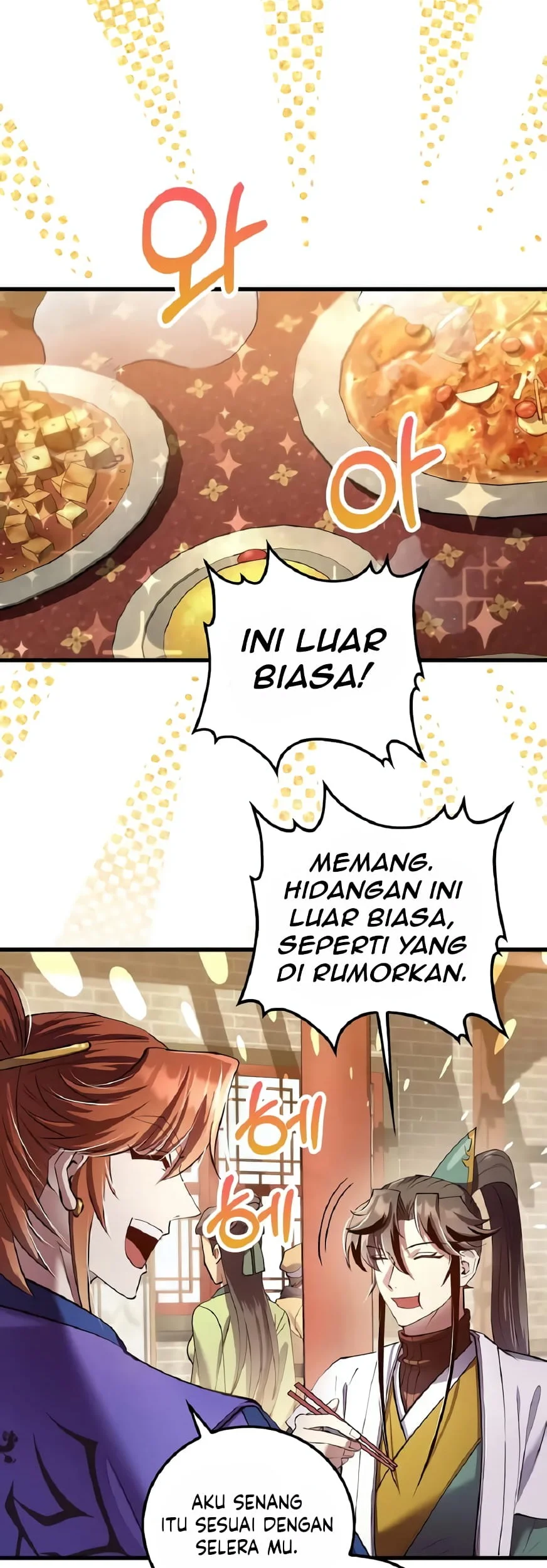 Chapter 210 - halaman 60