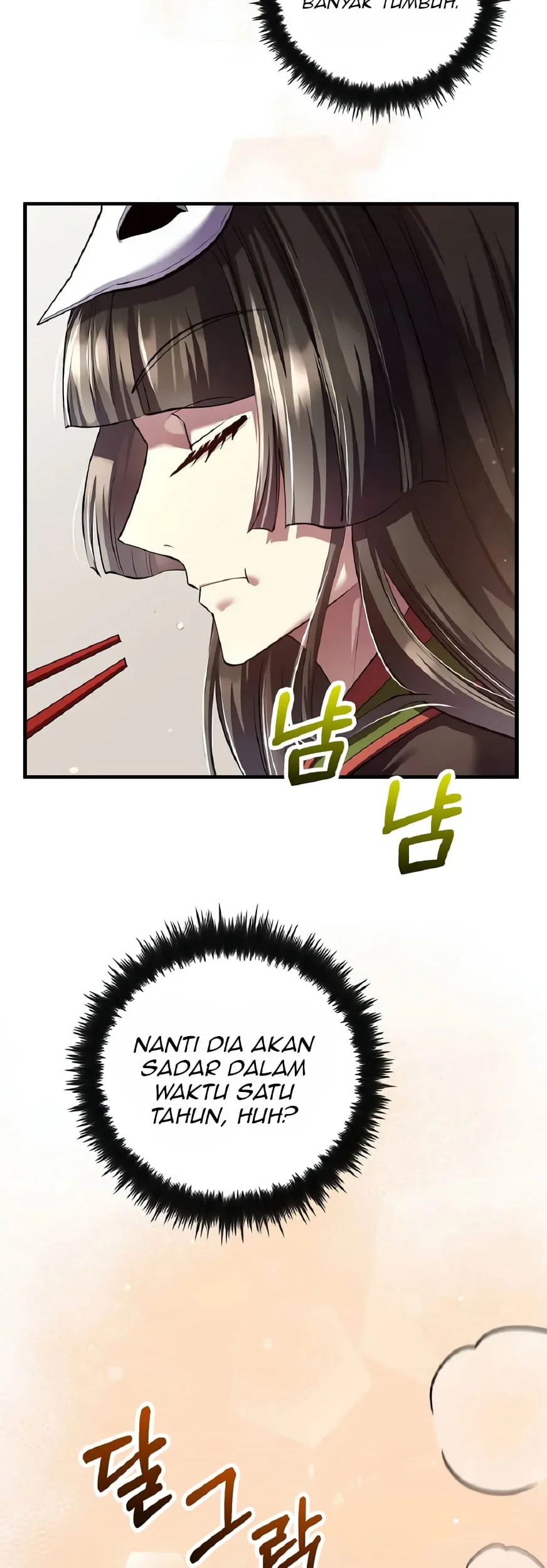 Chapter 210 - halaman 64