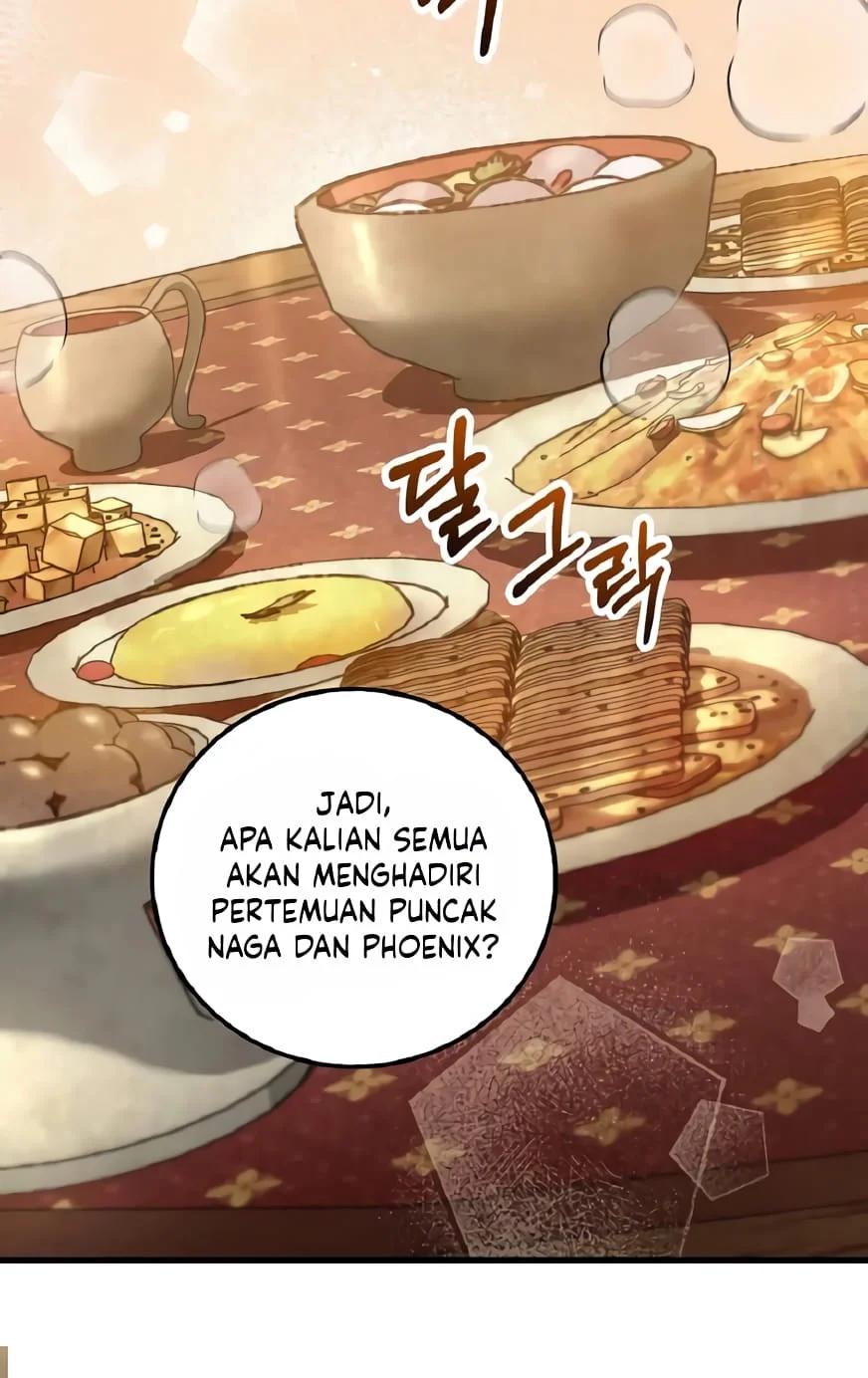 Chapter 210 - halaman 65