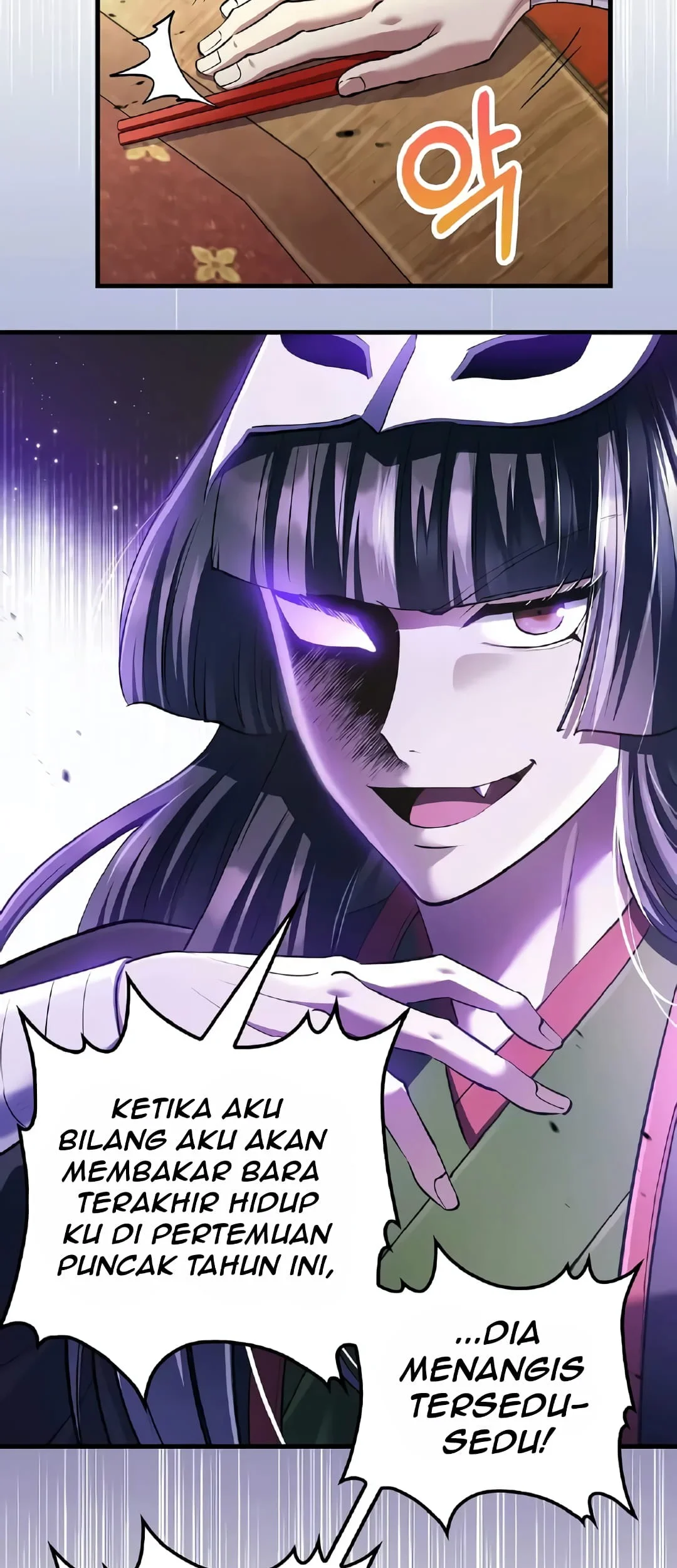 Chapter 210 - halaman 68