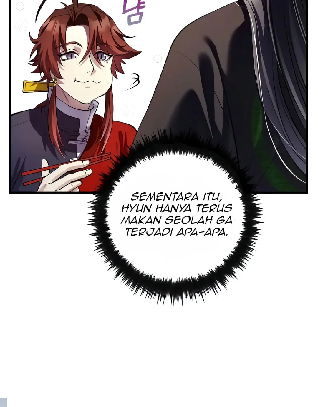 Chapter 210 - halaman 72